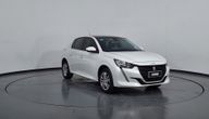 Peugeot 208 1.6 ACTIVE PACK MT Hatchback 2023