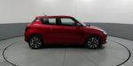 Suzuki Swift 1.0 BOOSTERJET AUTO Hatchback 2020