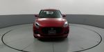 Suzuki Swift 1.0 BOOSTERJET AUTO Hatchback 2020