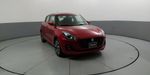 Suzuki Swift 1.0 BOOSTERJET AUTO Hatchback 2020