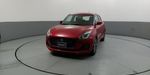 Suzuki Swift 1.0 BOOSTERJET AUTO Hatchback 2020