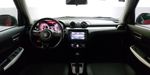 Suzuki Swift 1.0 BOOSTERJET AUTO Hatchback 2020