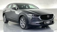 Mazda Cx-30 ELITE Suv 2022