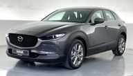 Mazda Cx-30 ELITE Suv 2022