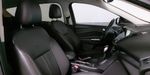 Ford Escape 2.5 TITANIUM I4 AT Suv 2015