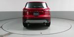 Ford Escape 2.5 TITANIUM I4 AT Suv 2015