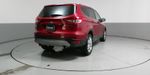 Ford Escape 2.5 TITANIUM I4 AT Suv 2015