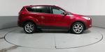 Ford Escape 2.5 TITANIUM I4 AT Suv 2015