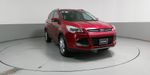 Ford Escape 2.5 TITANIUM I4 AT Suv 2015