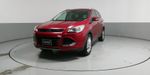 Ford Escape 2.5 TITANIUM I4 AT Suv 2015