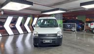 Citroen Berlingo 1.6 BUSSINES VTI MT Van 2023