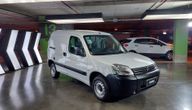 Citroen Berlingo 1.6 BUSSINES VTI MT Van 2023