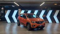 Renault Kwid 1.0 SCE ICONIC MT Hatchback 2018