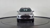 Ford Ecosport 2.0 TITANIUM MT 4X2 Suv 2017