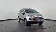 Ford Ecosport 2.0 TITANIUM MT 4X2 Suv 2017