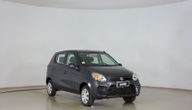 Suzuki Alto 0.8 800 DLX 2AB MT Hatchback 2020