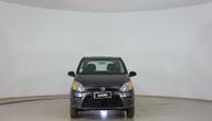 Suzuki Alto 0.8 800 DLX 2AB MT Hatchback 2020