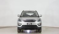 Changan Cx70 1.5 ELITE TURBO AT Suv 2022