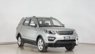 Changan Cx70 1.5 ELITE TURBO AT Suv 2022