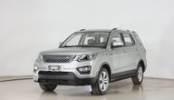 Changan Cx70 1.5 ELITE TURBO AT Suv 2022