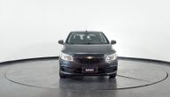 Chevrolet Onix 1.4 JOY LS  PLUS MT Hatchback 2019