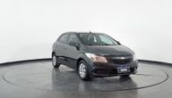 Chevrolet Onix 1.4 JOY LS  PLUS MT Hatchback 2019