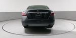 Nissan Altima 3.5 EXCLUSIVE CVT Sedan 2014