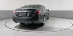 Nissan Altima 3.5 EXCLUSIVE CVT Sedan 2014