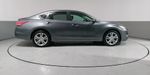 Nissan Altima 3.5 EXCLUSIVE CVT Sedan 2014