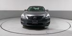 Nissan Altima 3.5 EXCLUSIVE CVT Sedan 2014