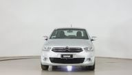 Citroen C-elysée 1.6 HDI SEDUCTION MT Sedan 2017