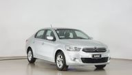 Citroen C-elysée 1.6 HDI SEDUCTION MT Sedan 2017