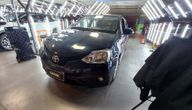 Toyota Etios 1.5 SEDAN XLS L16 MT Sedan 2017