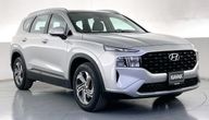 Hyundai Santa Fe COMFORT Suv 2023