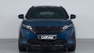 Peugeot 3008 1.5 BLUEHDI EAT8 GT Suv 2022