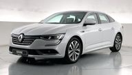 Renault Talisman LE Sedan 2018