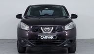 Nissan Qashqai 1.5 DCI TEKNA PREMIUM PACK Suv 2012