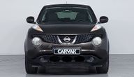 Nissan Juke 1.5 DCI SPORT PACK Suv 2012