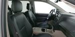 Dodge Grand Caravan 3.6 SXT  PLUS Minivan 2018