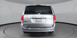 Dodge Grand Caravan 3.6 SXT  PLUS Minivan 2018