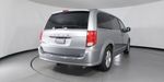 Dodge Grand Caravan 3.6 SXT  PLUS Minivan 2018