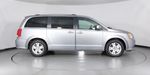 Dodge Grand Caravan 3.6 SXT  PLUS Minivan 2018