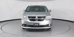 Dodge Grand Caravan 3.6 SXT  PLUS Minivan 2018