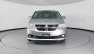 Dodge Grand Caravan 3.6 SXT  PLUS Minivan 2018