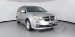 Dodge Grand Caravan 3.6 SXT  PLUS Minivan 2018