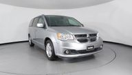 Dodge Grand Caravan 3.6 SXT  PLUS Minivan 2018