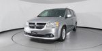 Dodge Grand Caravan 3.6 SXT  PLUS Minivan 2018