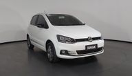 Volkswagen Fox CONNECT Hatchback 2022