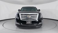 Cadillac Escalade 6.2 SUV P PLATINUM AT 4WD Suv 2016