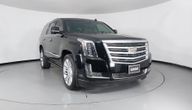 Cadillac Escalade 6.2 SUV P PLATINUM AT 4WD Suv 2016